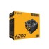 Aptech A200 200W ATX Power Supply